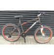 ROCKRIDER Mountain Bike